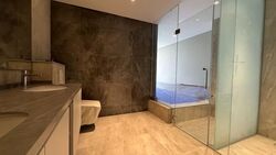 Lorong N Telok Kurau (D15), Terrace #561807561